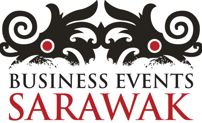 BESarawak