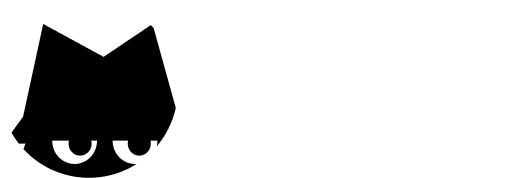 Elfa AI