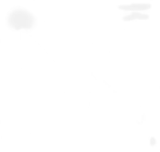 TankDAO