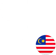 Superteam Malaysia
