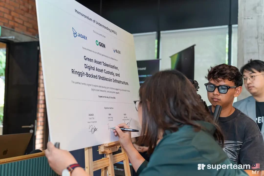 GROW