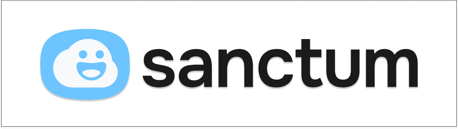 Sanctum