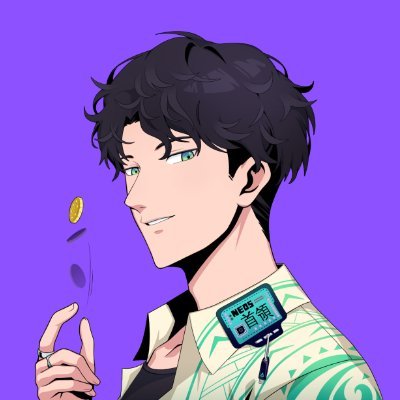 TRISTAN