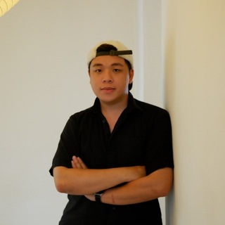 DANNY DINH
