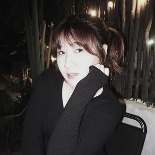 VIVIAN