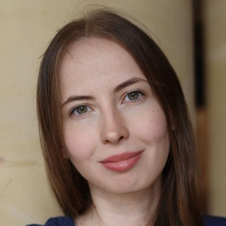 ANNA CHUKHNINA