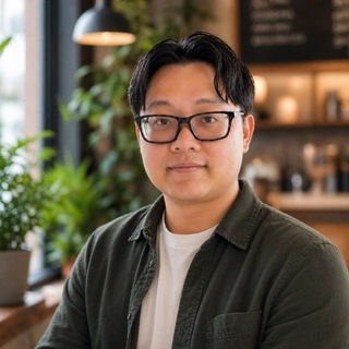 NATHAN NGUYEN