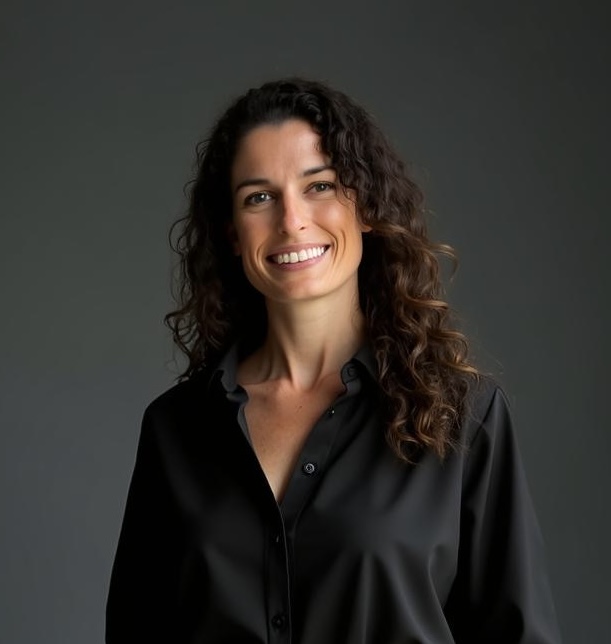 BRITTANY SCHWARTZ
