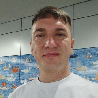 VASILY RUDOMANOV