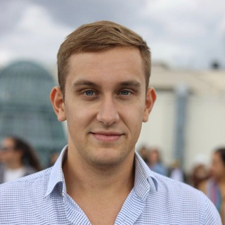 ANTON
