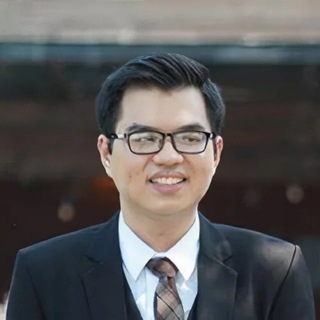 TOAN NHU