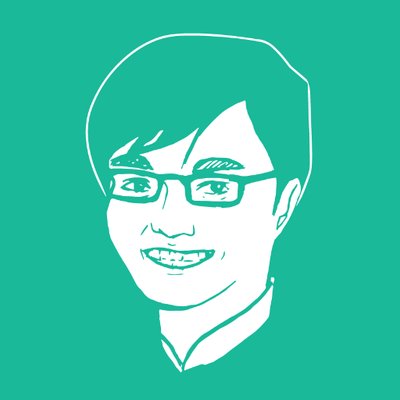 NIZAR SYAHMI BIN NAZLAN