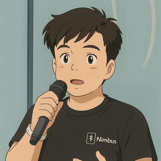 LE MINH THANH