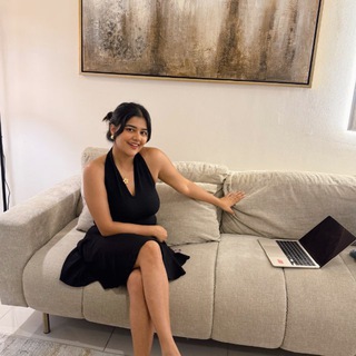 ADITI GUPTA